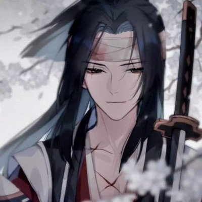 河南造出全球最薄易拉罐盖