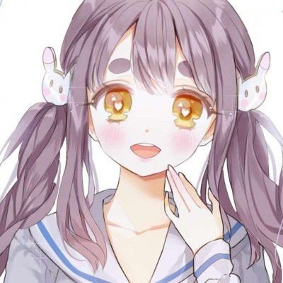 保姆抱娃踩床边台阶摔倒在地