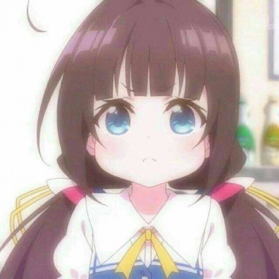 女乞丐npc被游客们投喂零食